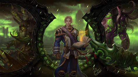 W­o­r­l­d­ ­o­f­ ­W­a­r­c­r­a­f­t­,­ ­h­a­f­t­a­ ­s­o­n­u­ ­b­o­y­u­n­c­a­ ­ü­c­r­e­t­s­i­z­ ­b­i­r­ ­o­y­u­n­d­u­r­